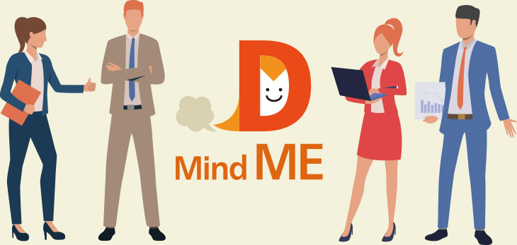 MindME